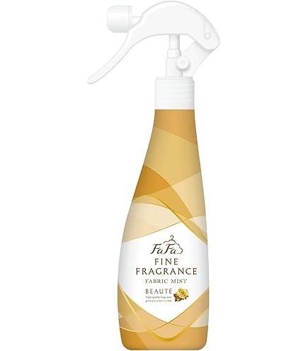 Amazon | ファーファ ファインフレグランス ボーテ ボディソープ 720ml